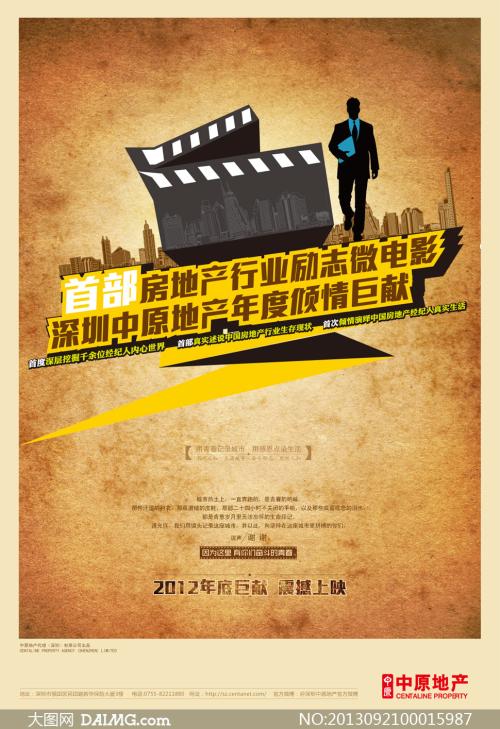 乔治华盛顿大学证书办理